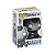 Funko Pop! Marvel War Machine 24 - Imagem 3