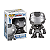 Funko Pop! Marvel War Machine 24 - Imagem 1