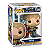 Funko Pop! Marvel Thor Amor E Trovao Thor 1040 - Imagem 3