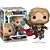 Funko Pop! Marvel Thor Amor E Trovao Thor 1040 - Imagem 1