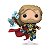 Funko Pop! Marvel Thor Love And Thunder Thor 1040 - Imagem 2