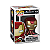 Funko Pop! Marvel Homem de Ferro / Iron Man 626 - Imagem 3