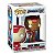 Funko Pop! Marvel Homem de Ferro / Iron Man 467 Exclusivo - Imagem 3