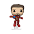 Funko Pop! Marvel Os Vingadores Iron Man 304 Exclusivo - Imagem 2