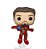 Funko Pop! Marvel Avengers Iron Man 304 Exclusivo - Imagem 2