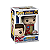 Funko Pop! Marvel Os Vingadores Iron Man 304 Exclusivo - Imagem 3