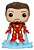 Funko Pop! Marvel Avengers Iron Man (Unmasked) 94 - Imagem 2