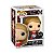 Funko Pop! Rocks Britney Spears 215 Exclusivo Diamond - Imagem 3