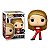 Funko Pop! Rocks Britney Spears 215 Exclusivo Diamond - Imagem 1