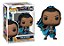 Funko Pop! Marvel Thor Love And Thunder Valkyrie 1042 - Imagem 1