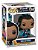 Funko Pop! Marvel Thor Love And Thunder Valkyrie 1042 - Imagem 3