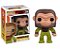Funko Pop! Filme O Planeta dos Macacos Cornelius 26 - Imagem 1