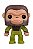 Funko Pop! Filme O Planeta dos Macacos Cornelius 26 - Imagem 2