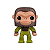 Funko Pop! Filme O Planeta dos Macacos Cornelius 26 - Imagem 2