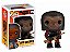 Funko Pop! Filme O Planeta dos Macacos Ape Soldier 29 - Imagem 1