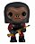 Funko Pop! Filme O Planeta dos Macacos Ape Soldier 29 - Imagem 2
