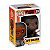 Funko Pop! Filme O Planeta dos Macacos Ape Soldier 29 - Imagem 3