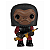 Funko Pop! Filme O Planeta dos Macacos Ape Soldier 29 - Imagem 2