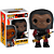 Funko Pop! Filme O Planeta dos Macacos Ape Soldier 29 - Imagem 1