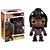 Funko Pop! Filme O Planeta dos Macacos General Ursus 28 - Imagem 1