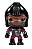 Funko Pop! Filme O Planeta dos Macacos General Ursus 28 - Imagem 2
