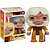 Funko Pop! Filme O Planeta dos Macacos Dr. Zaius 27 - Imagem 1