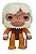 Funko Pop! Filme O Planeta dos Macacos Dr. Zaius 27 - Imagem 2