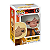 Funko Pop! Filme O Planeta dos Macacos Dr. Zaius 27 - Imagem 3