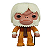 Funko Pop! Filme O Planeta dos Macacos Dr. Zaius 27 - Imagem 2