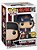 Funko Pop! Rocks ACDC Angus Young 91 Exclusivo Chase - Imagem 3