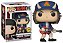 Funko Pop! Rocks ACDC Angus Young 91 Exclusivo Chase - Imagem 1