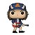 Funko Pop! Rocks ACDC Angus Young 91 Exclusivo Chase - Imagem 2