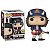 Funko Pop! Rocks ACDC Angus Young 91 Exclusivo Chase - Imagem 1
