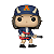 Funko Pop! Rocks ACDC Angus Young 91 Exclusivo Chase - Imagem 2