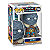 Funko Pop! Marvel Thor Amor E Trovao Korg 1044 - Imagem 3