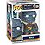 Funko Pop! Marvel Thor Love And Thunder Korg 1044 - Imagem 3