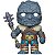 Funko Pop! Marvel Thor Love And Thunder Korg 1044 - Imagem 2