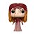 Funko Pop! Filme Terror Carrie A Estranha Carrie 467 - Imagem 2