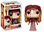 Funko Pop! Filme Terror Carrie A Estranha Carrie 467 - Imagem 1