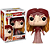 Funko Pop! Filme Terror Carrie A Estranha Carrie 467 - Imagem 1
