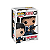 Funko Pop! Filme Scarface Tony Montana 86 - Imagem 3