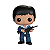 Funko Pop! Filme Scarface Tony Montana 86 - Imagem 2
