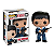 Funko Pop! Filme Scarface Tony Montana 86 - Imagem 1