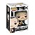 Funko Pop! Filme O Poderoso Chefao / The Godfather Vito Corleone 389 - Imagem 3