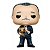 Funko Pop! Filme O Poderoso Chefao / The Godfather Vito Corleone 389 - Imagem 2