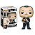 Funko Pop! Filme O Poderoso Chefao / The Godfather Vito Corleone 389 - Imagem 1