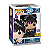 Funko Pop! Animation Yu Yu Hakusho Hiei 547 Exclusivo - Imagem 3