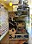 Funko Pop! Animation Yu Yu Hakusho Hiei 547 Exclusivo - Imagem 3