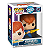 Funko Pop! Animation Yu Yu Hakusho Kuwabara 545 - Imagem 3