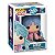 Funko Pop! Animation Yu Yu Hakusho Botan 546 - Imagem 3